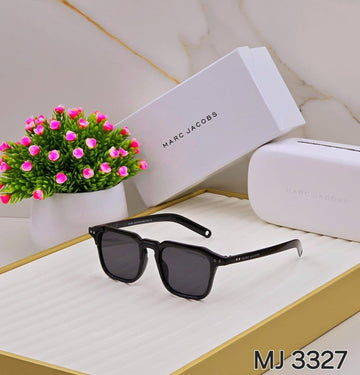 Master Copy - Marc Jacobs MJ3327 Sunglasses (Free Shipping)