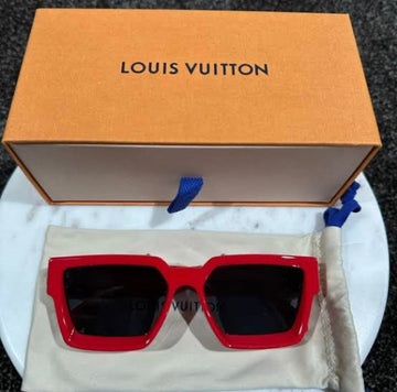 Louis Vuitton Sunglasses – Free Shipping