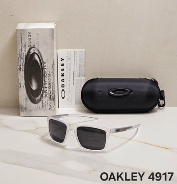 Master Copy: Oakley 4917 Sunglasses - Free Shipping