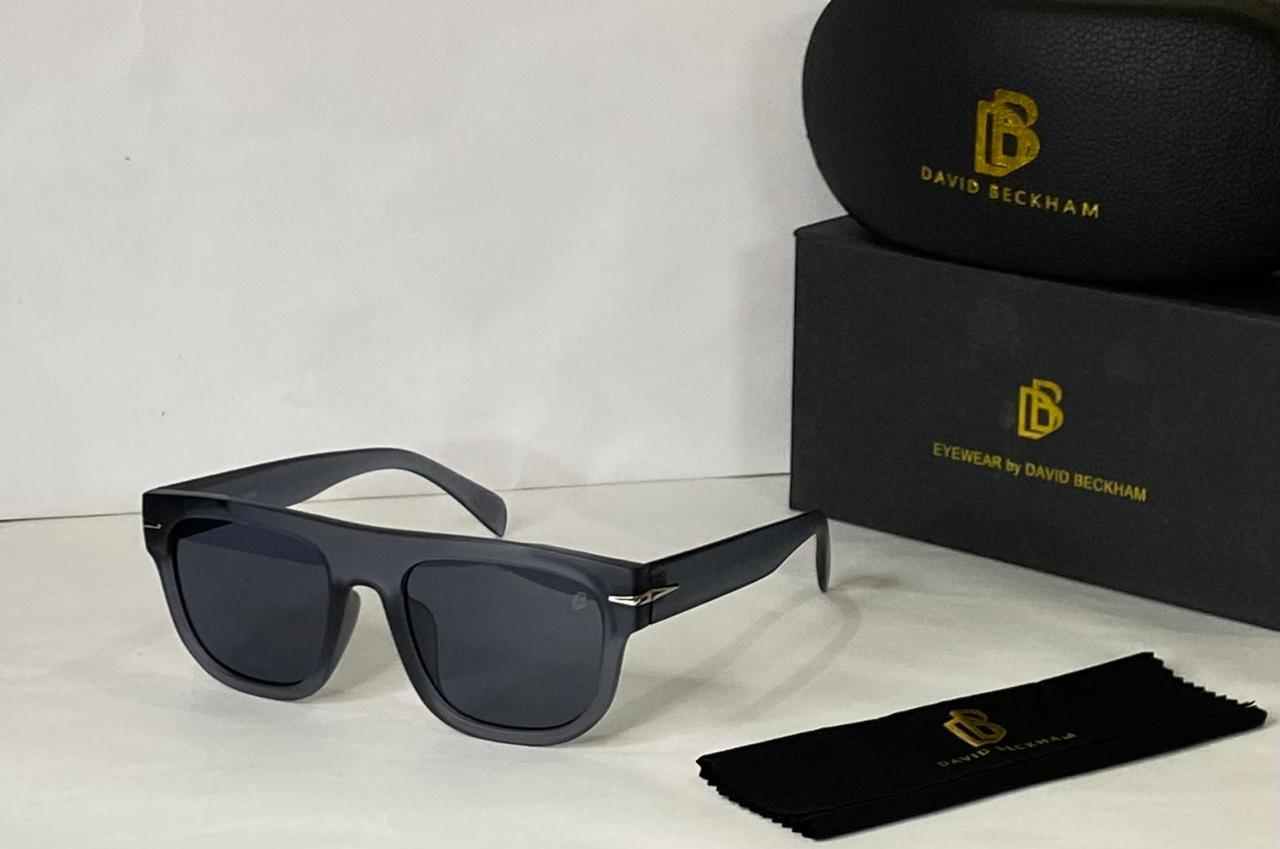 Master Copy  David Beckham DB 7044/S Sunglasses - Free Shipping