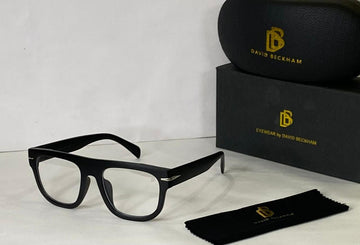 Master Copy  David Beckham DB 7044/S Eyeglasses - Free Shipping