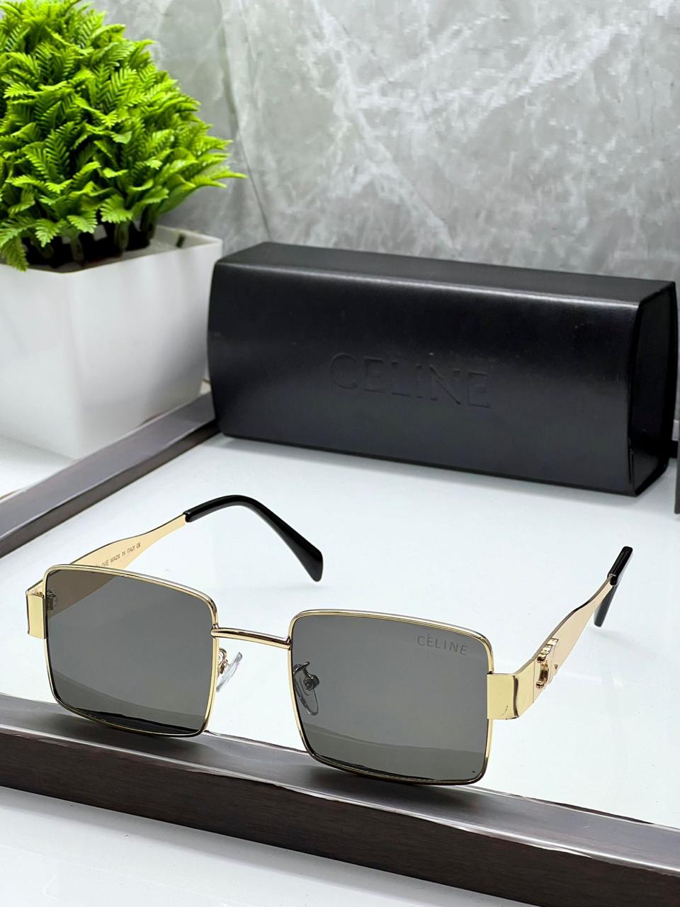 Master Copy  Celine Sunglasses - Free Shipping