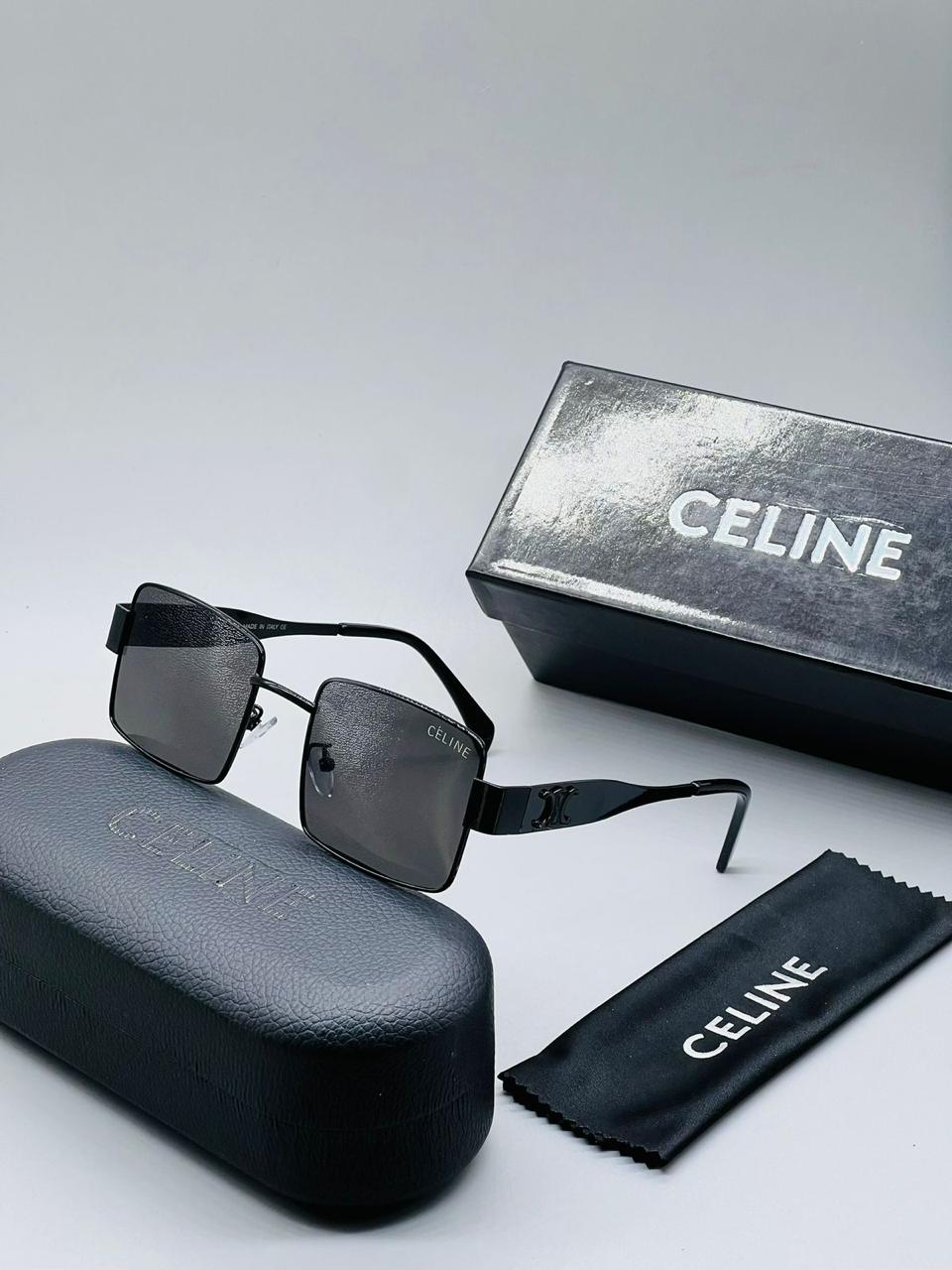 Master Copy  Celine Sunglasses - Free Shipping