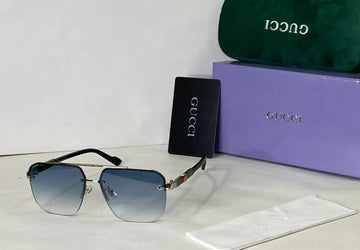 Master Copy  Gucci Sunglasses - Free Shipping