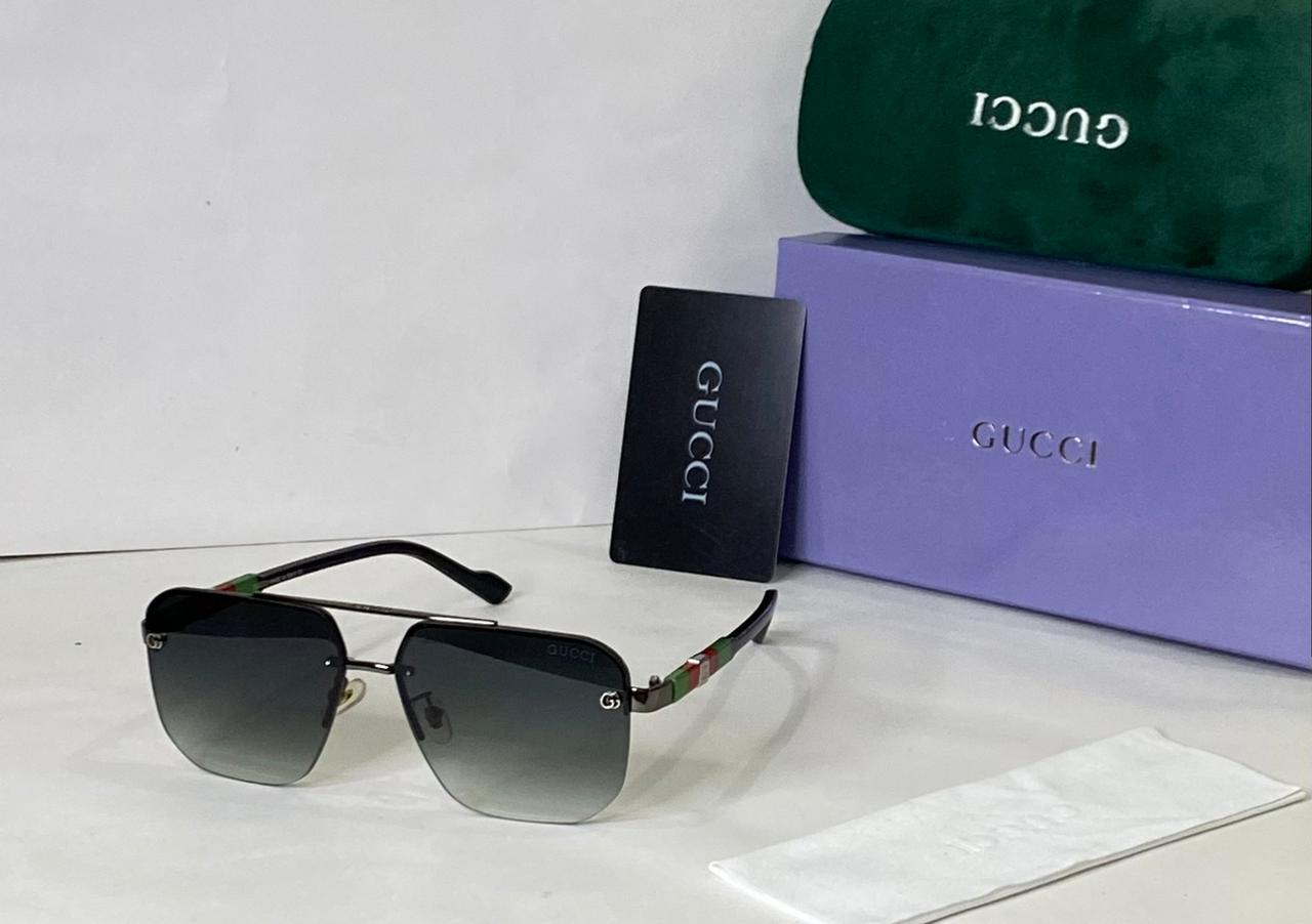 Master Copy  Gucci Sunglasses - Free Shipping