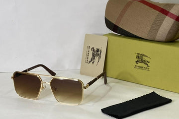 Master Copy  Burberry Sunglasses - Free Shipping