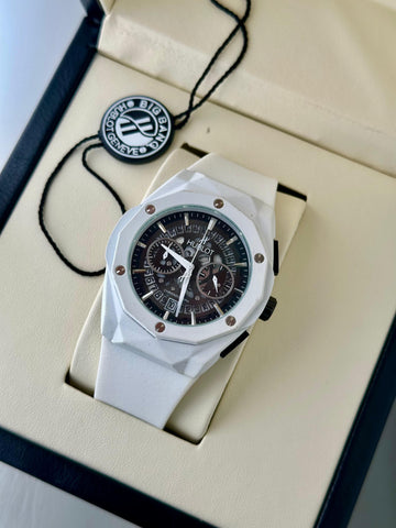 Master Copy - Hublot Big Bang Unico Ceramic