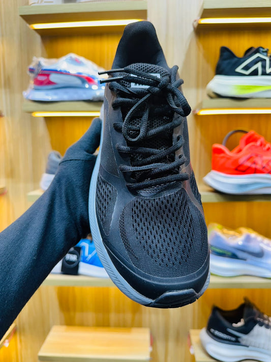 Master Copy: Nike Zoom Winflo 7x – Comfort and Performance for Every Runner