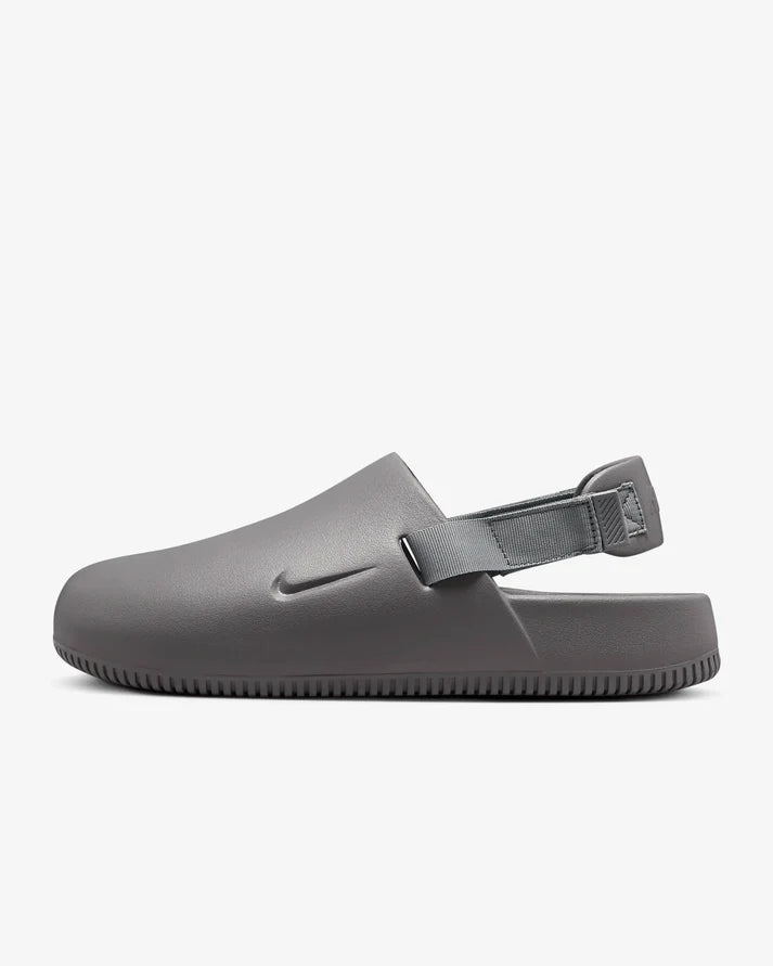 Nike Calm: Your Everyday Slip-On Clogs