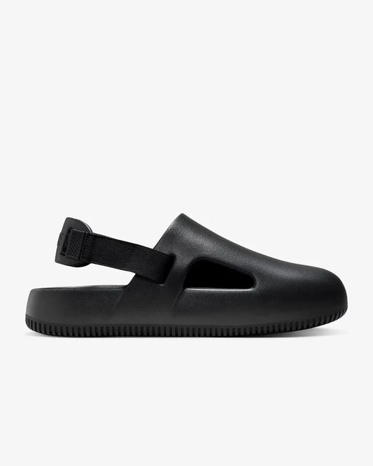 Nike Calm: Your Everyday Slip-On Clogs