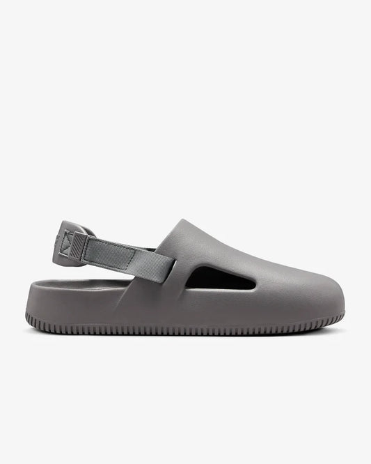 Nike Calm: Your Everyday Slip-On Clogs